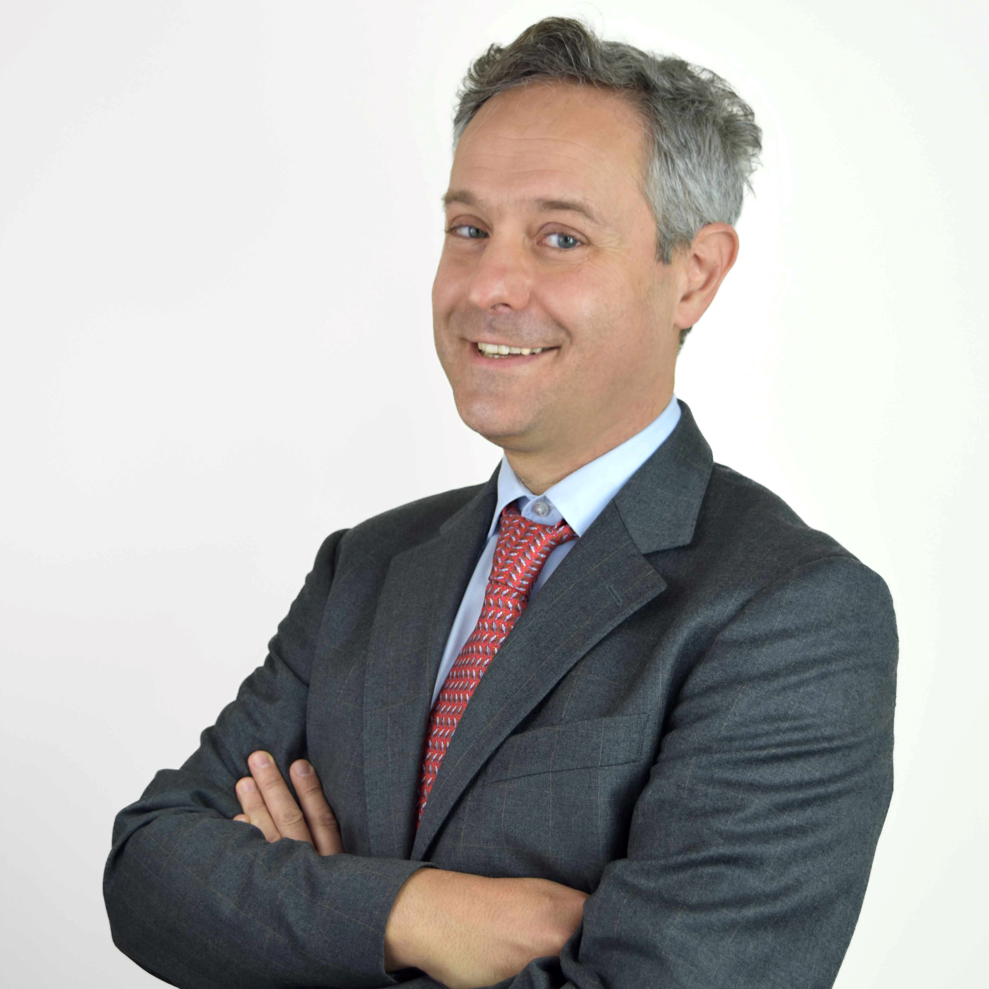 Simone Ristori