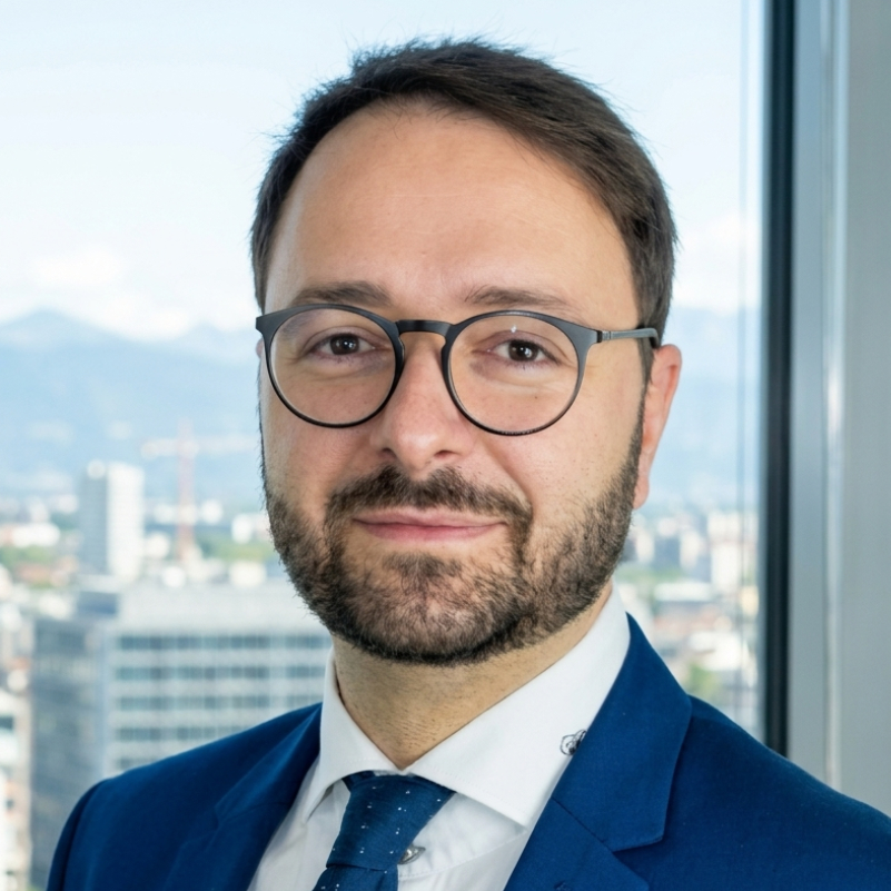 Niccolò Sturli 